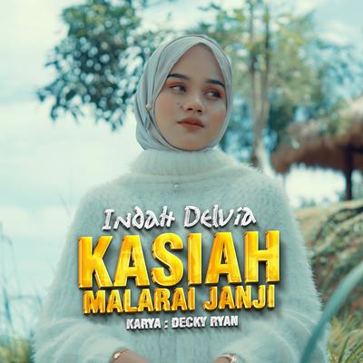 Kasiah Malarai Janji's cover