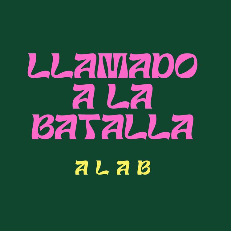 ALAB's avatar image