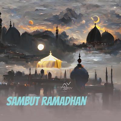 Sambut Ramadhan's cover