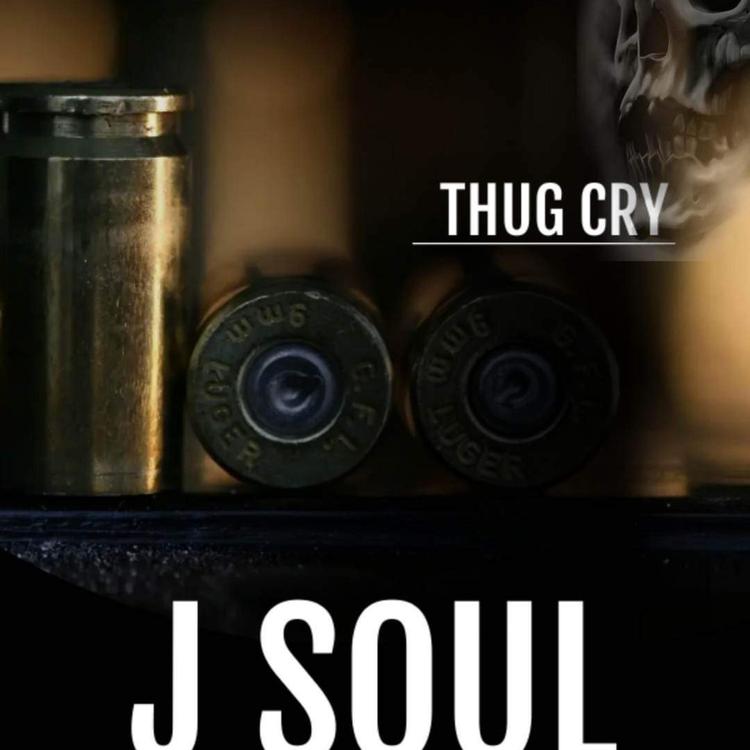 J Soul's avatar image