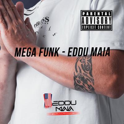 Eddu Maia's cover