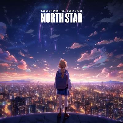 North Star's cover