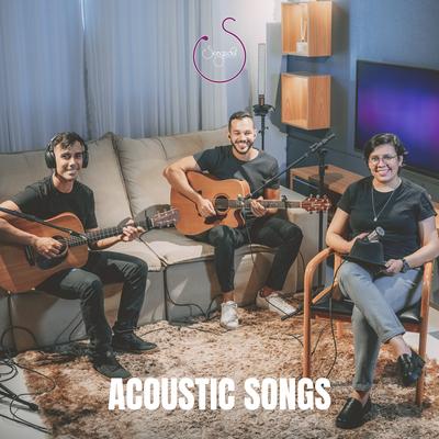 Acoustic Songs's cover