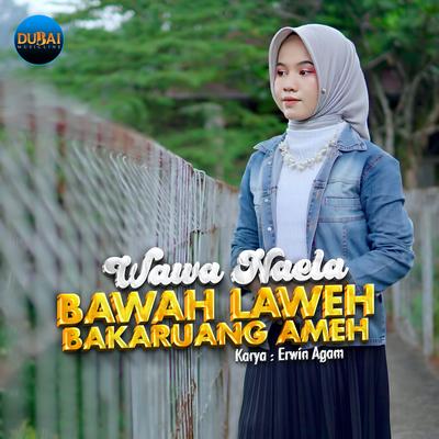 Basawah Laweh Bakaruang Ameh's cover