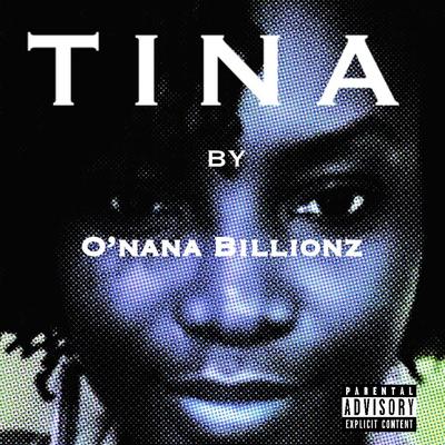 O'nana Billionz's cover