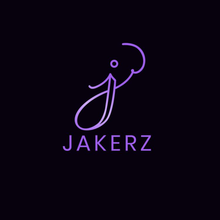 DJ JAKERZ's avatar image