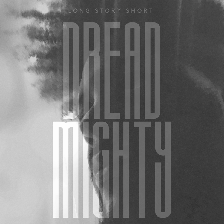 Dread Mighty's avatar image