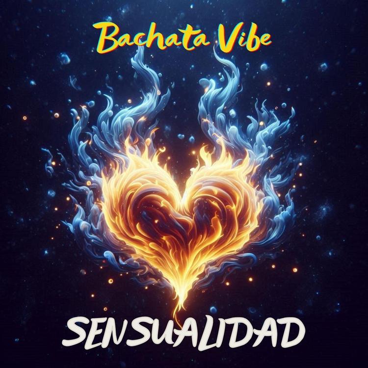 Bachata Vibe's avatar image