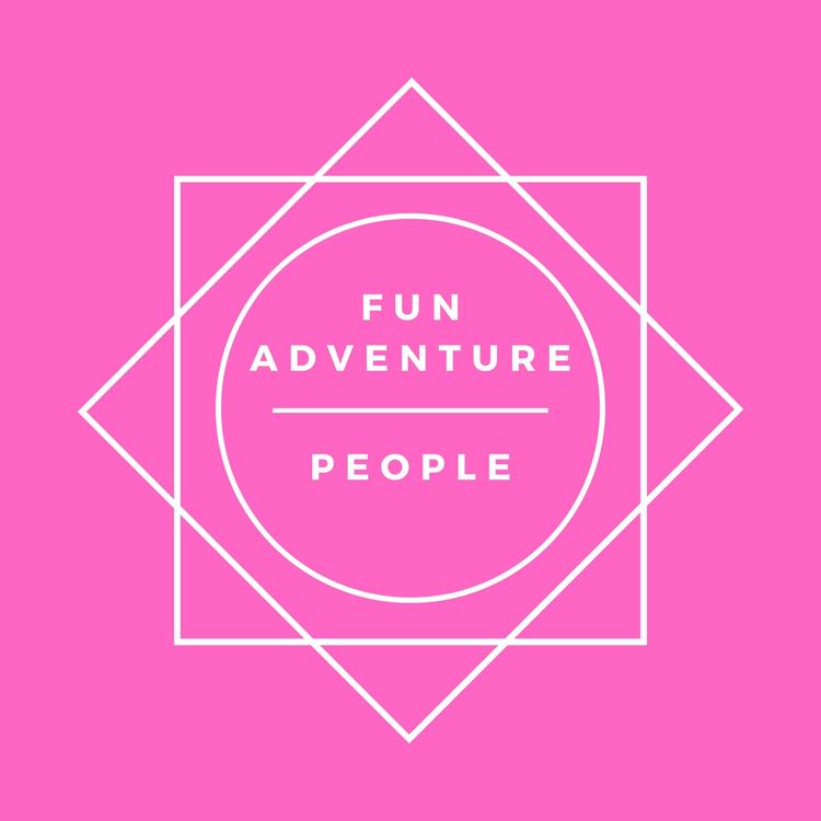 FunAdventure's avatar image