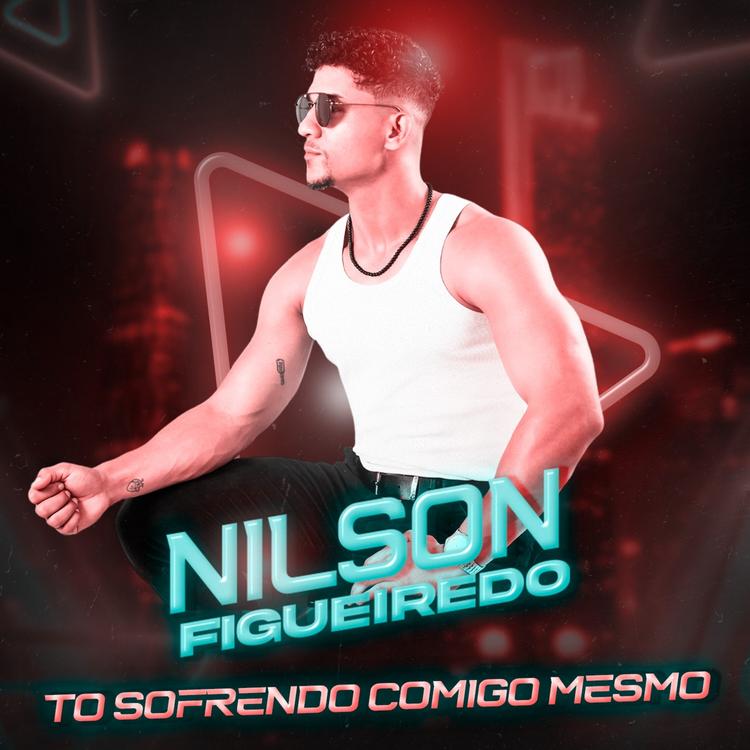 Nilson Figueiredo's avatar image