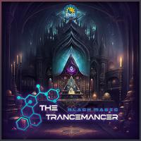 The Trancemancer's avatar cover