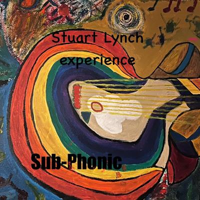 Stuart Lynch Experience's cover