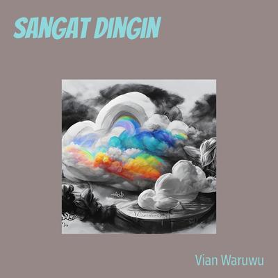 Sangat dingin's cover