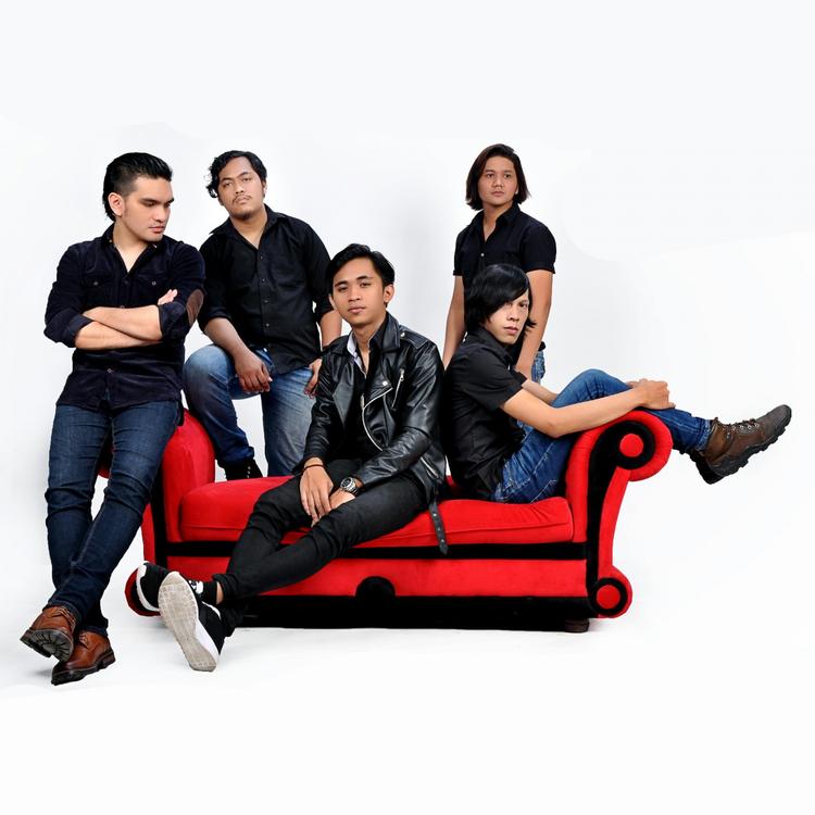 D'Cast Band's avatar image