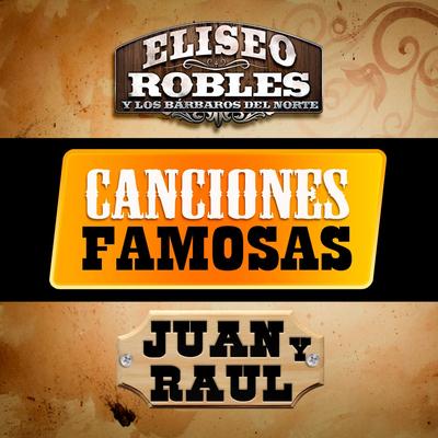 Canciones Famosas's cover