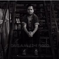 Davis Alan's avatar cover