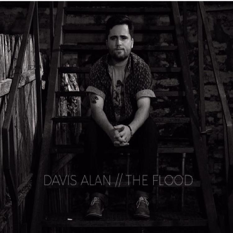 Davis Alan's avatar image