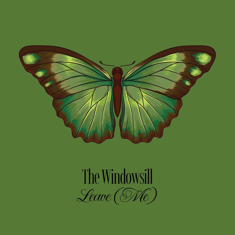 The Windowsill's avatar image