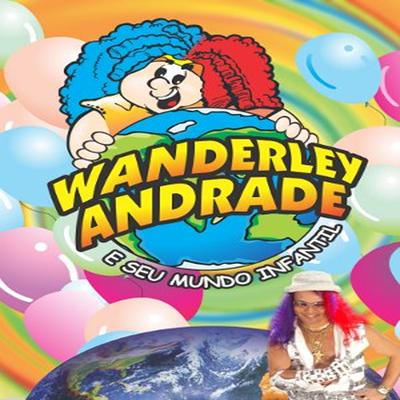 Meio Ambiente By Wanderley Andrade's cover