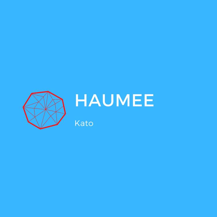 Haumee's avatar image