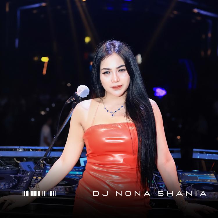 DJ NONA SHANIA's avatar image