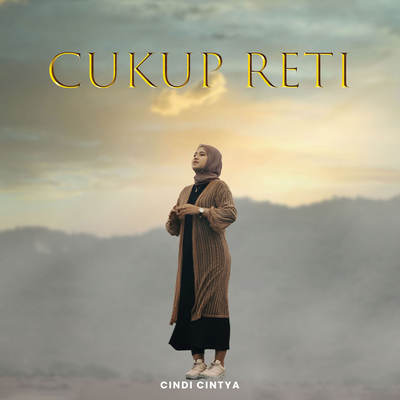 Cukup Reti's cover