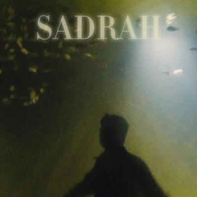 Sadrah's cover