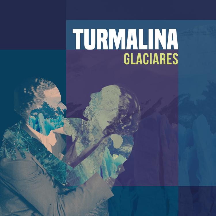 Turmalina's avatar image
