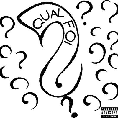 QUAL FOI?'s cover