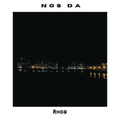 Nos Da's cover