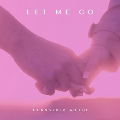 Beanstalk Audio's cover