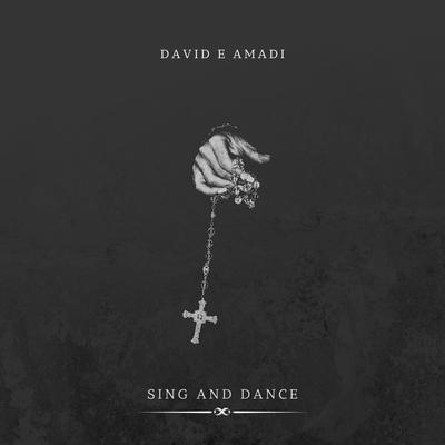 Sing and Dance's cover