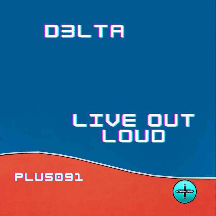 D3lta's avatar image