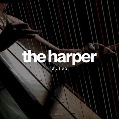 Harp Music Collective's cover