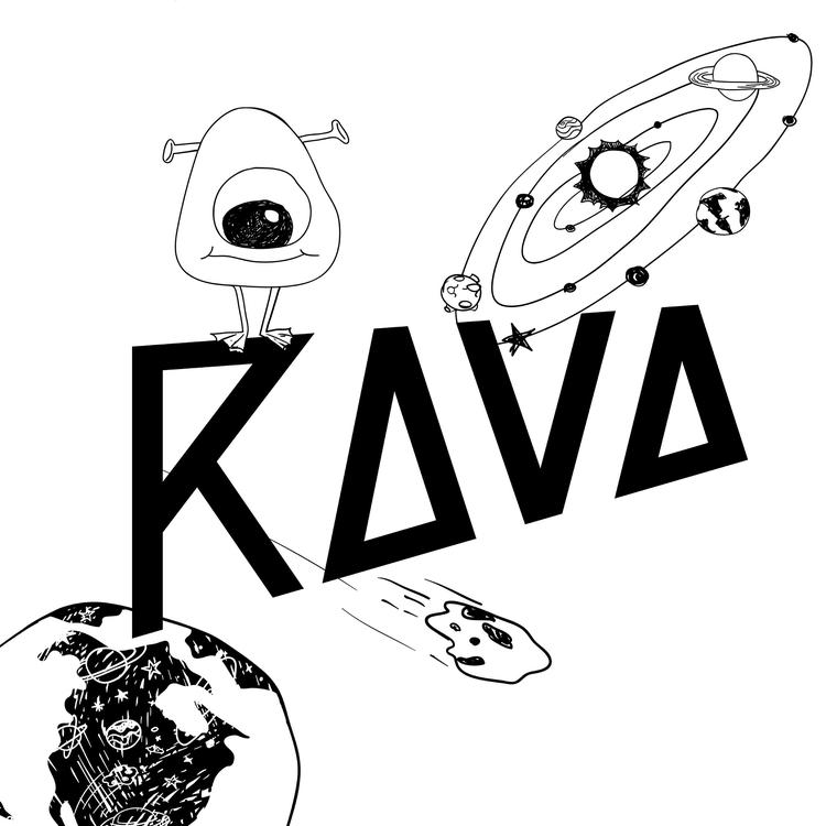 R∆V∆'s avatar image