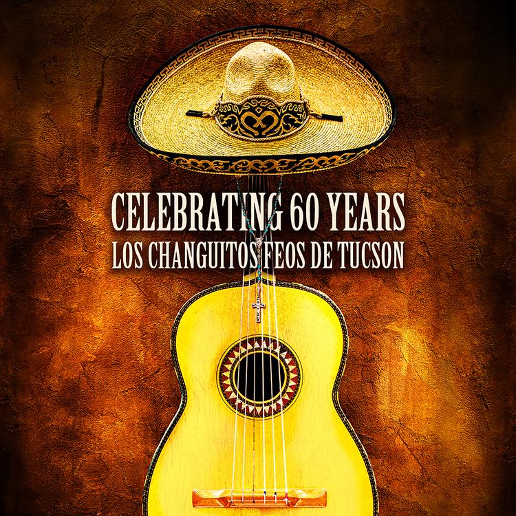 LOS CHANGUITOS FEOS DE TUCSON's avatar image