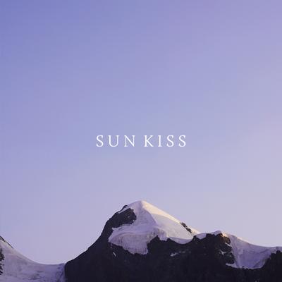Sun Kiss By pianika's cover