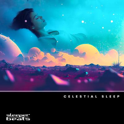 Celestial Sleep's cover