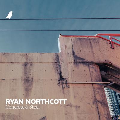 Concrete & Steel's cover