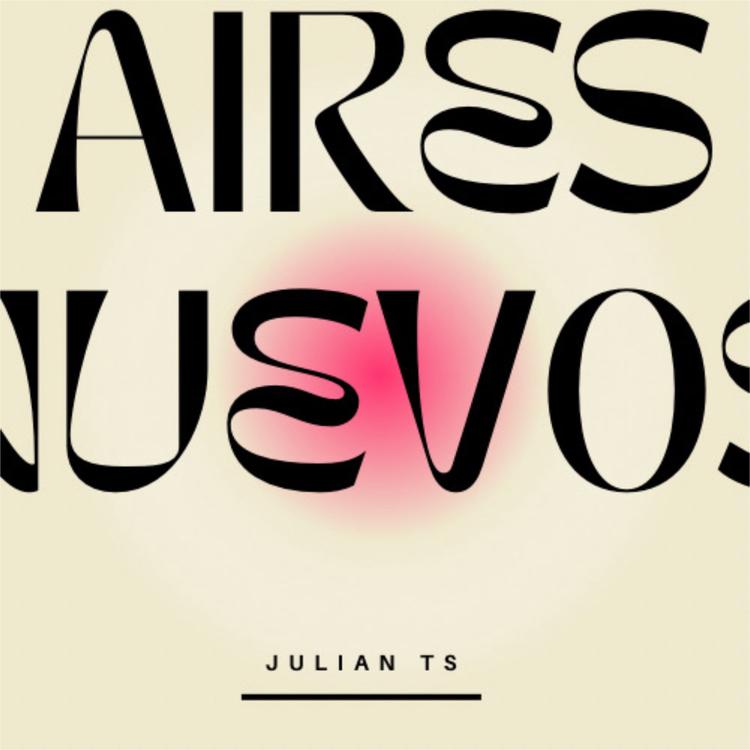 Julian TS's avatar image