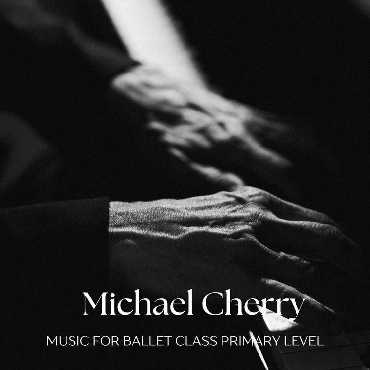 Michael Cherry's avatar image