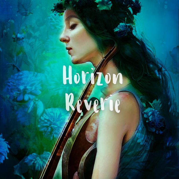 Horizon Reverie's avatar image