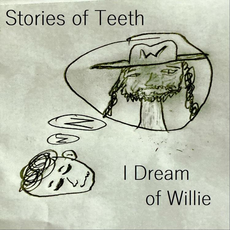 Stories of Teeth's avatar image