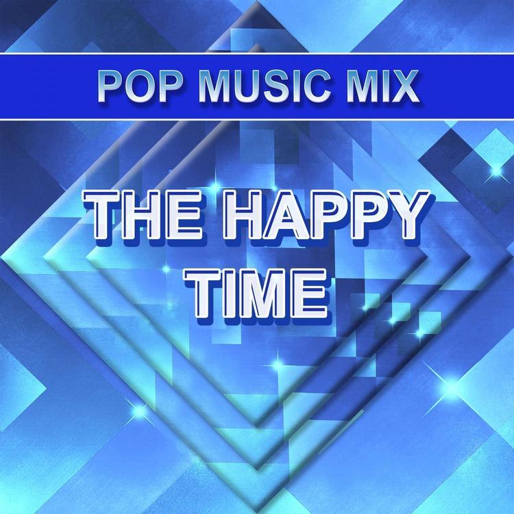 Pop Music Mix's avatar image