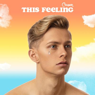 This Feeling By Casper's cover