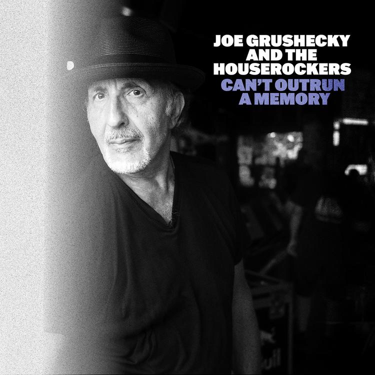 Joe Grushecky & The Houserockers's avatar image