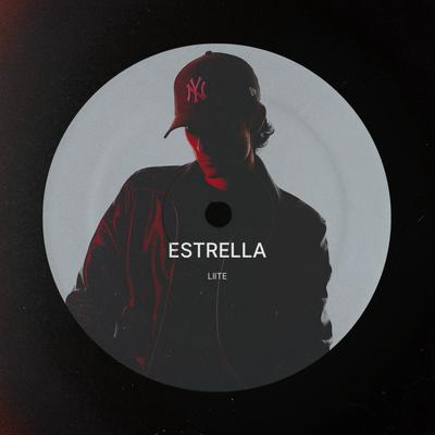 Estrella By LIITE's cover