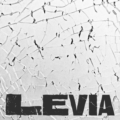 Levia's cover