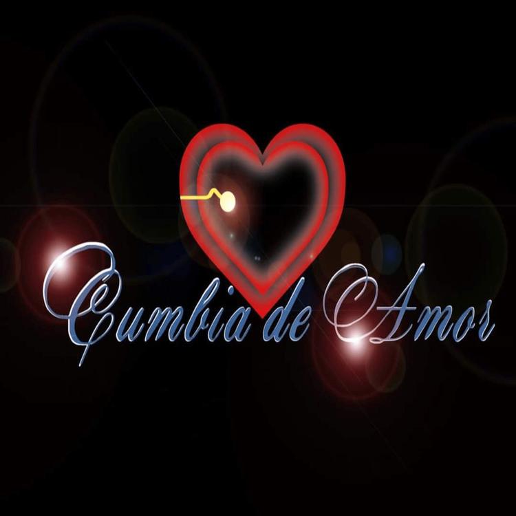 Cumbia de amor's avatar image