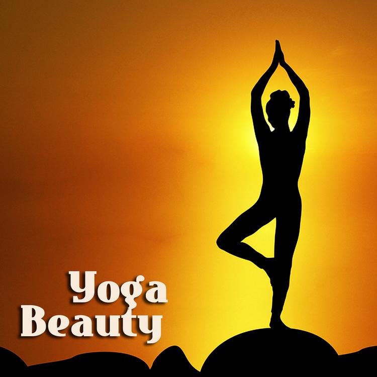 Beautiful Yoga Songs Collective's avatar image